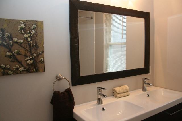 8 Avion Avenue - Photo 4 of 14