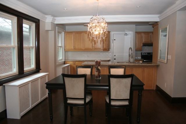 8 Avion Avenue - Photo 6 of 14