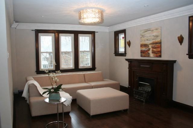 8 Avion Avenue - Photo 7 of 14