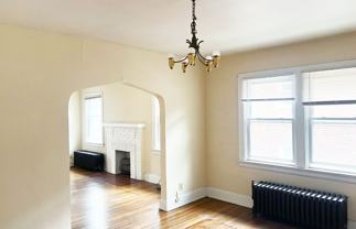 Terrace 319 - Photo 1 of 1