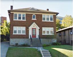 featured image of 319 Terrace Ave