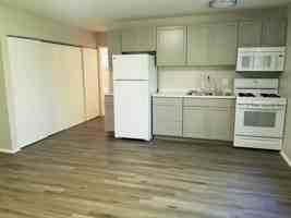 featured image of 3233 Whitfield Ave