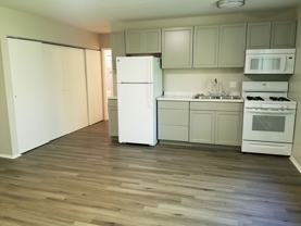 The Amy - Photo 1 of 1