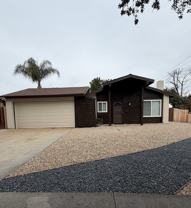 901 W Crestview St - Photo 1 of 1