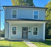 featured image of 903 Orphanage Ave