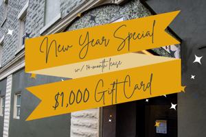 featured image of 2044 N Kilpatrick St #209