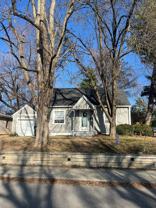 2331 E 7th St - Photo 1 of 1