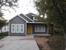 1633 Cree Trl - Photo 1 of 1