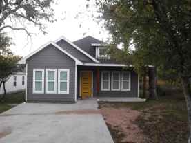 1633 Cree Trl - Photo 1 of 1