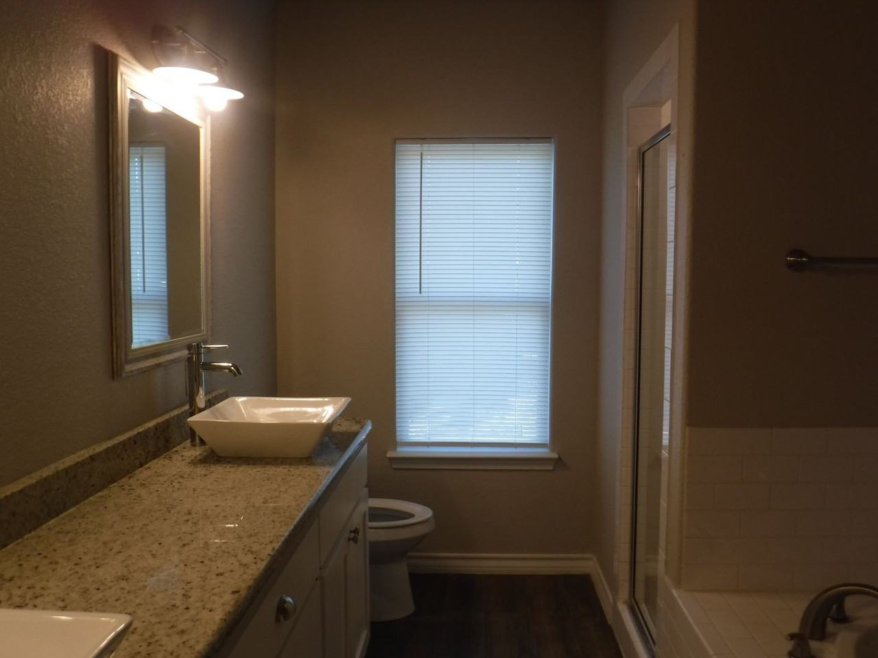 1633 Cree Trl - Photo 5 of 11