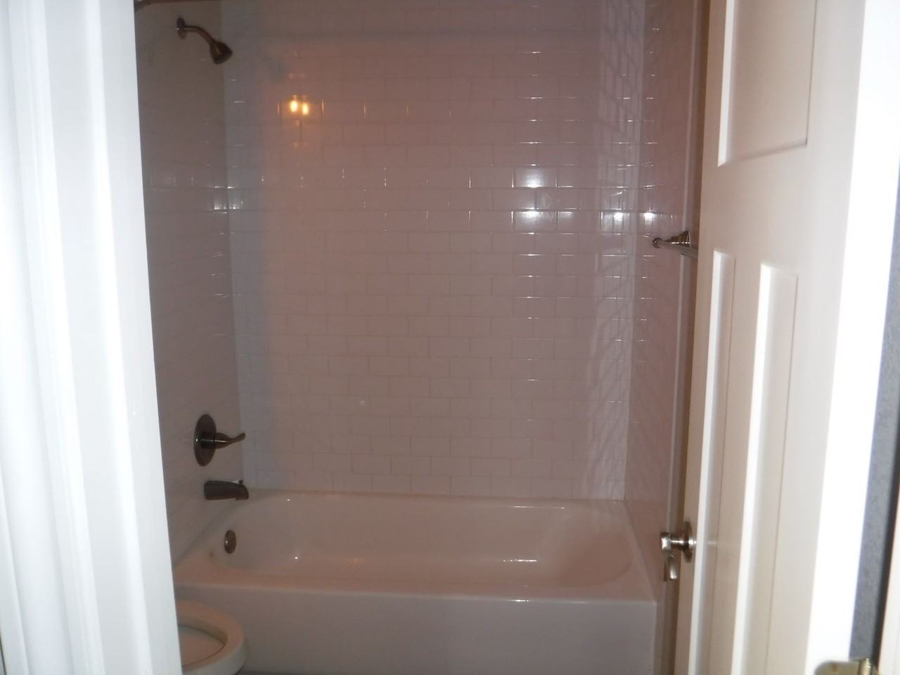 1633 Cree Trl - Photo 7 of 11