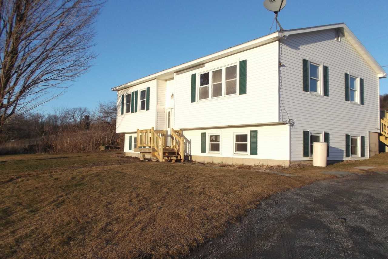 400 Stage Rd - Photo 2 of 13