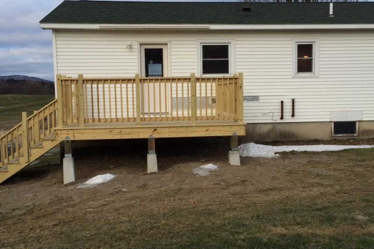 400 Stage Rd - Photo 3 of 13