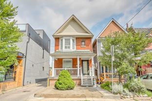 308 Wallace Avenue - Photo 1 of 1