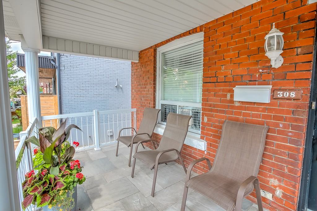 308 Wallace Avenue - Photo 2 of 8