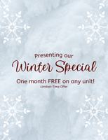 featured image of 644 Silver Lake Scotchtown Rd