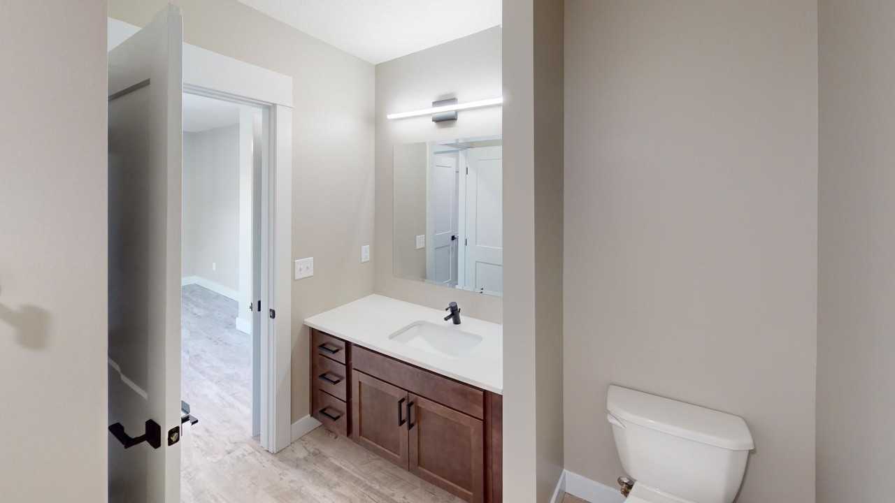 Element 30 Apartments - Photo 3 of 18