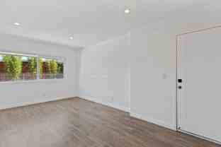 4th Ave - Photo 1 of 1