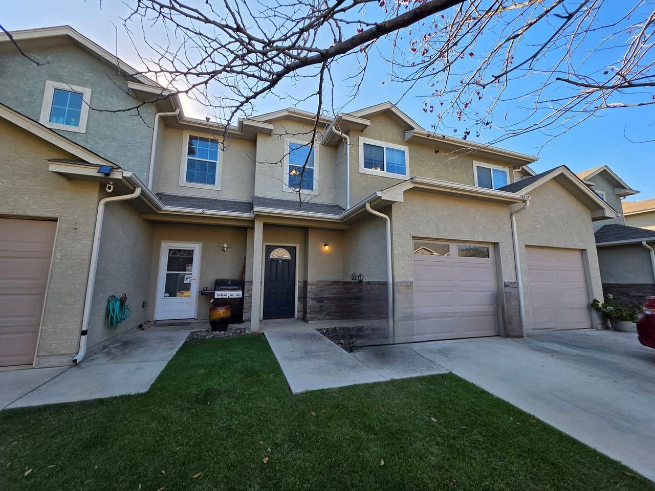 16815 16815 Dancing Ava - 3 #3 - Photo 2 of 19