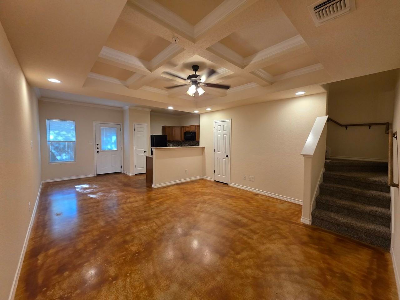 16815 16815 Dancing Ava - 3 #3 - Photo 4 of 19