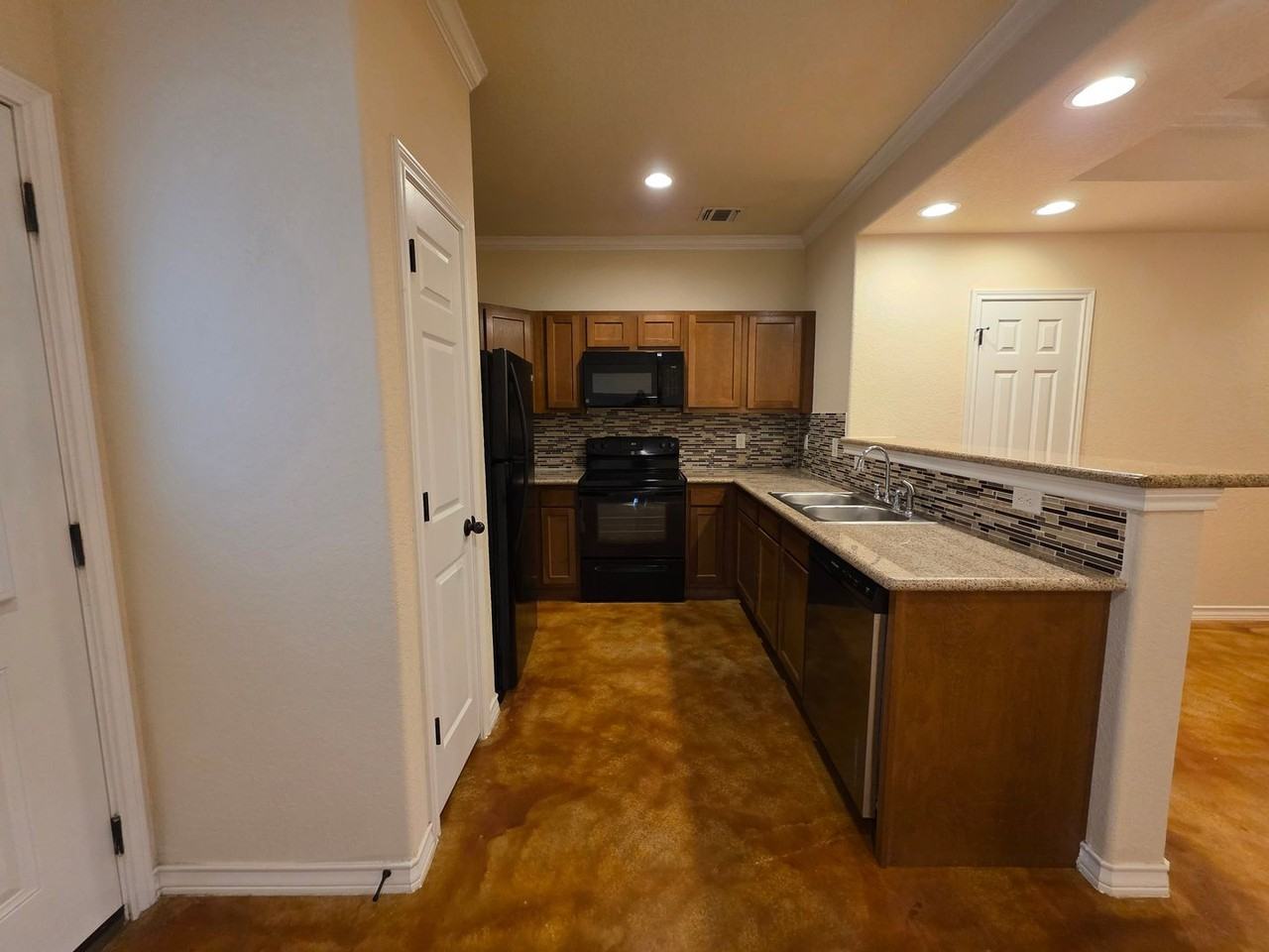 16815 16815 Dancing Ava - 3 #3 - Photo 6 of 19