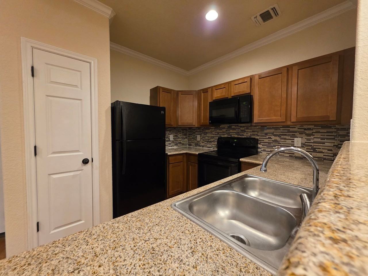 16815 16815 Dancing Ava - 3 #3 - Photo 7 of 19