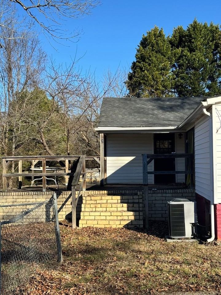 2262 S Lafayette St - Photo 2 of 26