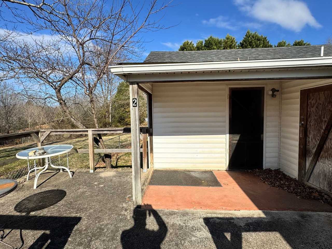 2262 S Lafayette St - Photo 5 of 26