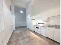 Dunlap Square-Department - Photo 1 of 1