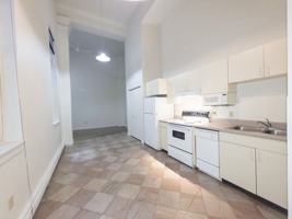 featured image of 1713 Dunlap Ave