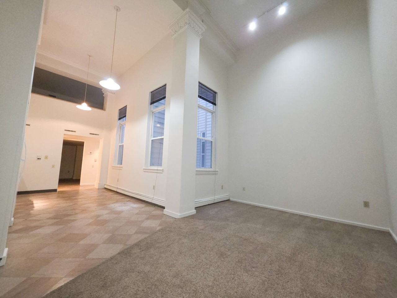 Dunlap Square-Department - Photo 2 of 32