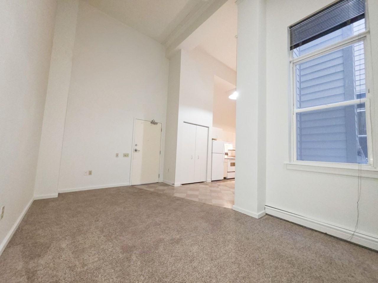 Dunlap Square-Department - Photo 3 of 32