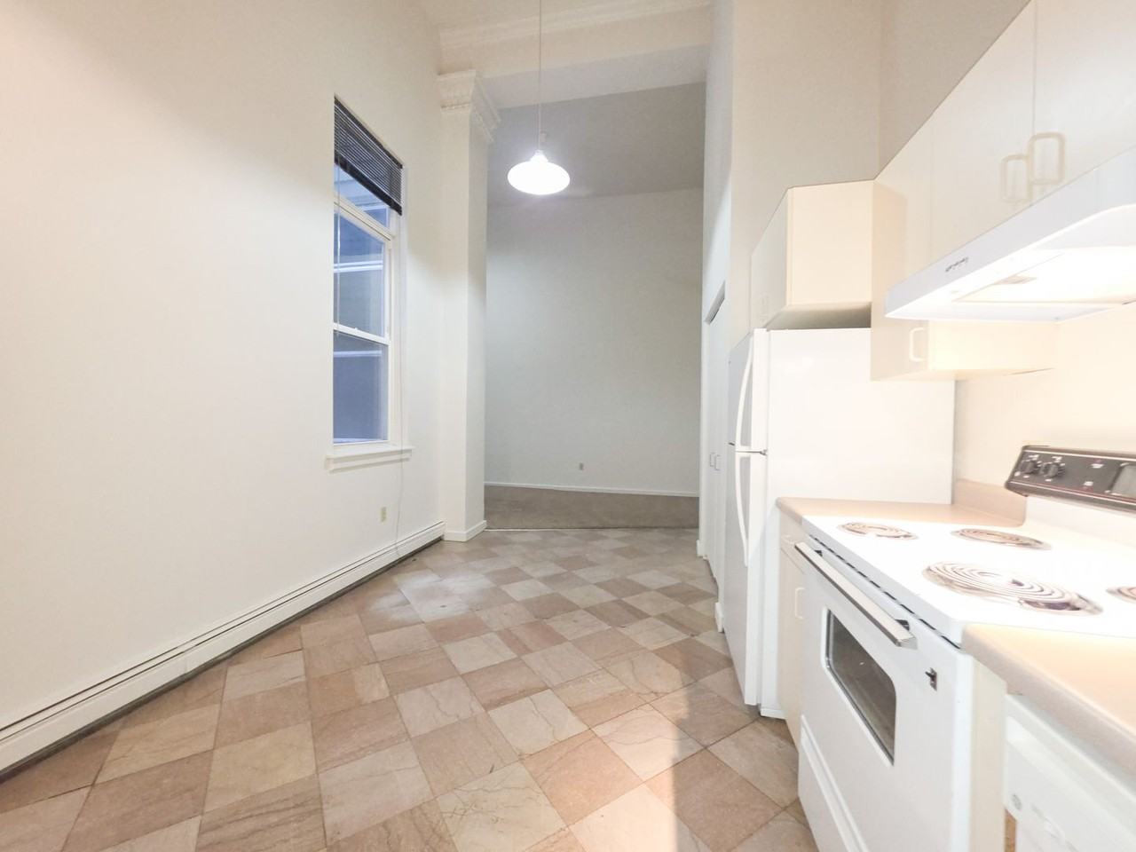 Dunlap Square-Department - Photo 5 of 32