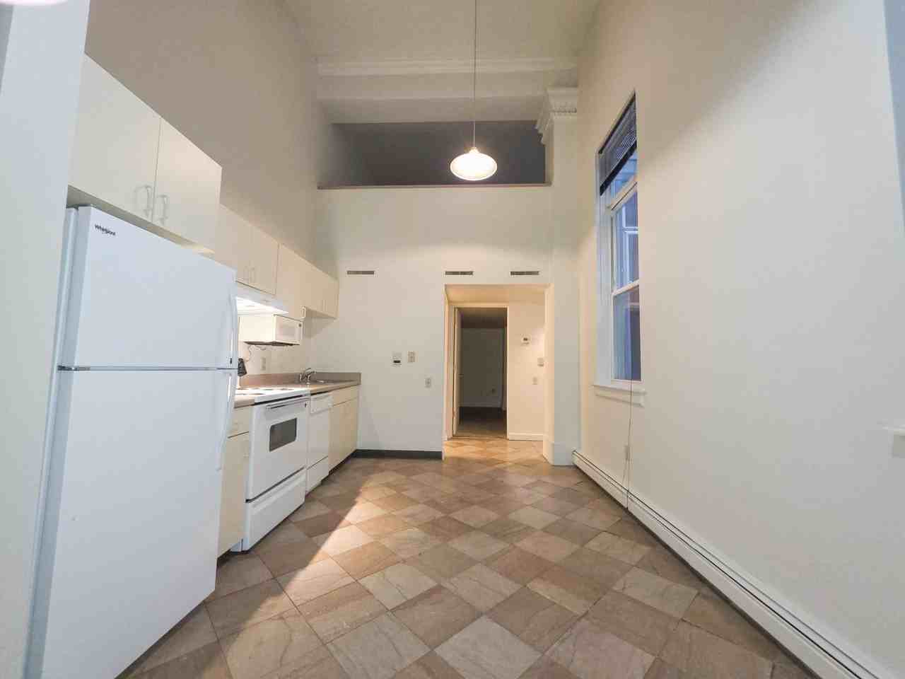 Dunlap Square-Department - Photo 6 of 32