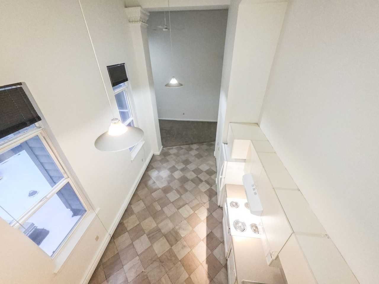 Dunlap Square-Department - Photo 7 of 32