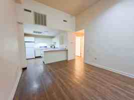 featured image of 1713 Dunlap Ave