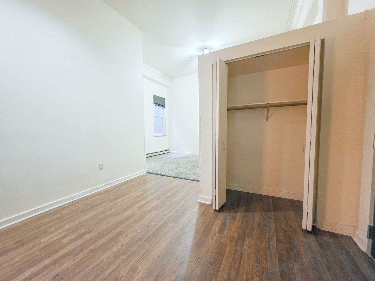 Dunlap Square-Department - Photo 6 of 33