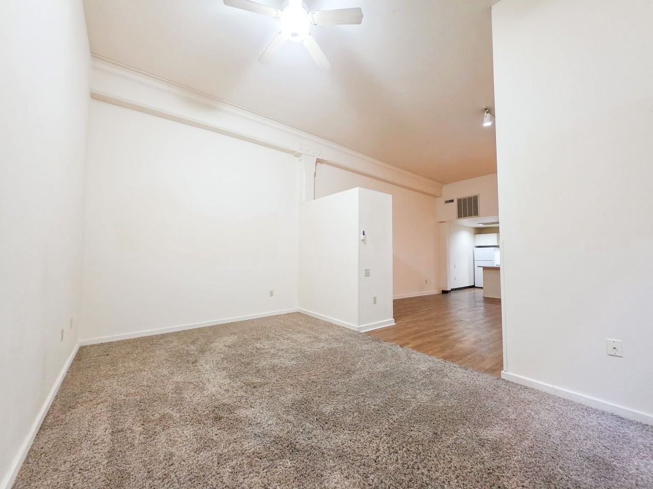 Dunlap Square-Department - Photo 7 of 33