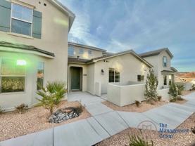 3693 S Brisbane Ct - Photo 1 of 1