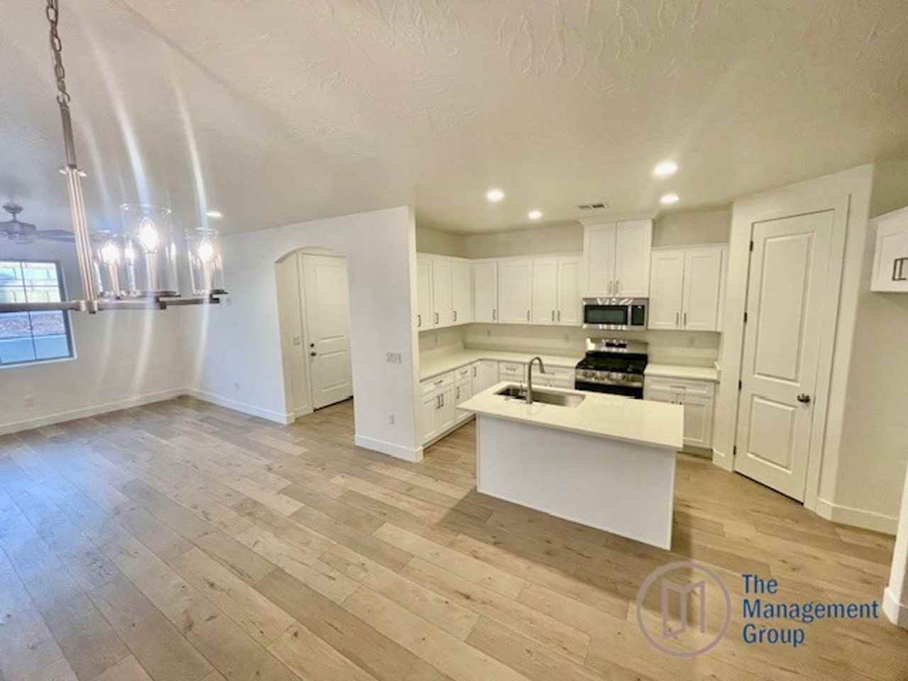 3693 S Brisbane Ct - Photo 7 of 50