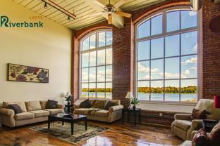 Riverbank Lofts - Photo 1 of 1