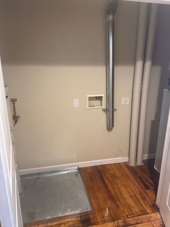 Riverbank Lofts - Photo 2 of 20