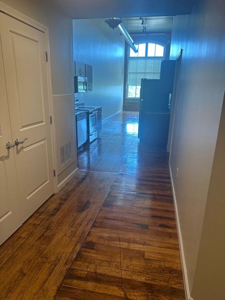 Riverbank Lofts - Photo 3 of 20