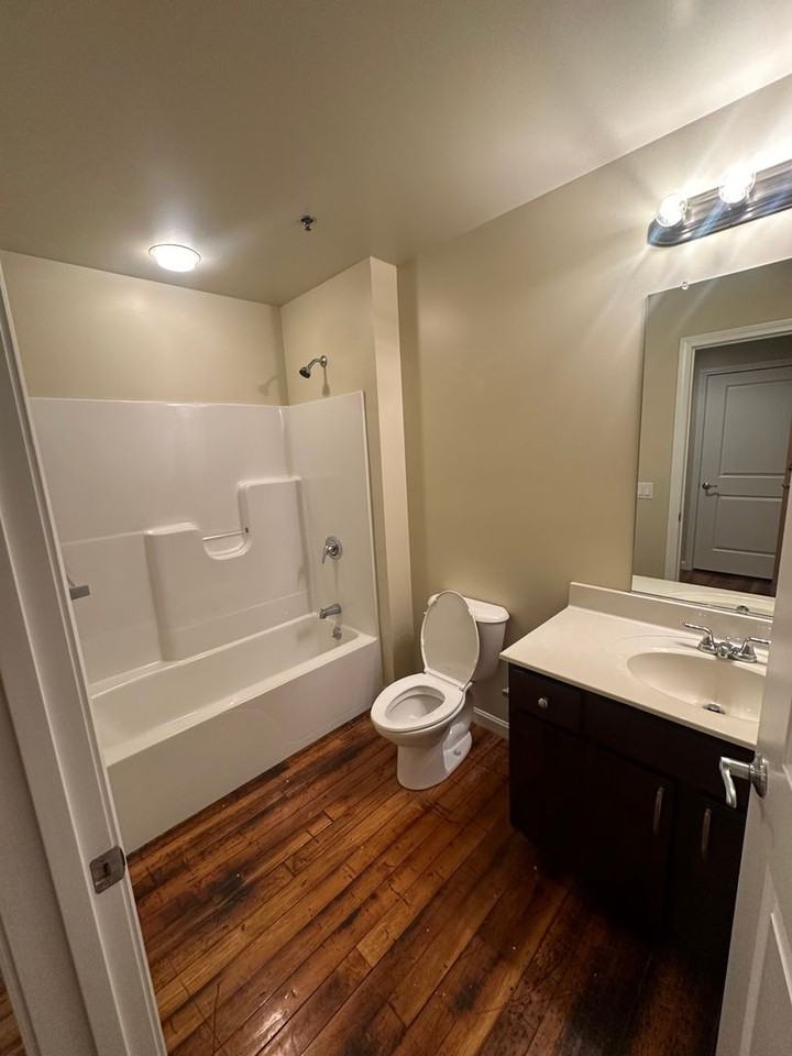 Riverbank Lofts - Photo 4 of 20