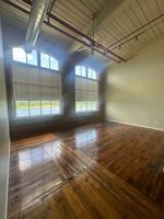 featured image of 200 Riverside Ave