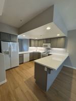 featured image of 2610 Pirineos Way