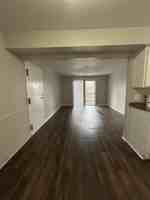 featured image of 4730 N 61st St