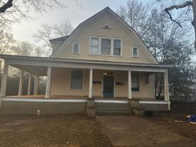 693 Boulevard - Photo 1 of 1