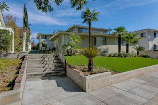 sun614 - Photo 1 of 1