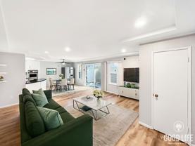 7000 Saranac St - Photo 1 of 1